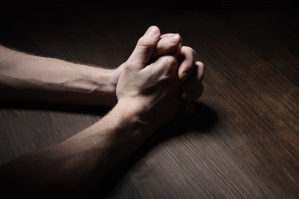 Documentary Modlitba sv.ruženca