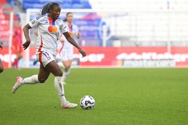 Arkema Premiére Ligue - Season Review