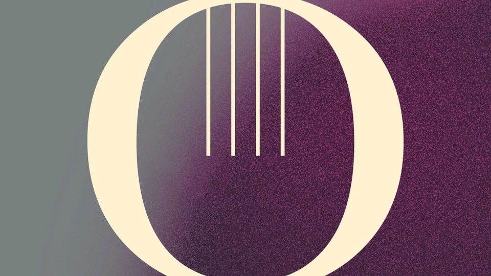 Svijet klasike: Osorske glazbene večeri