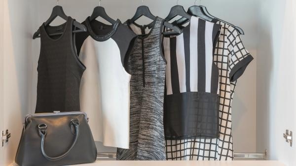 Moda TV Outlet 15