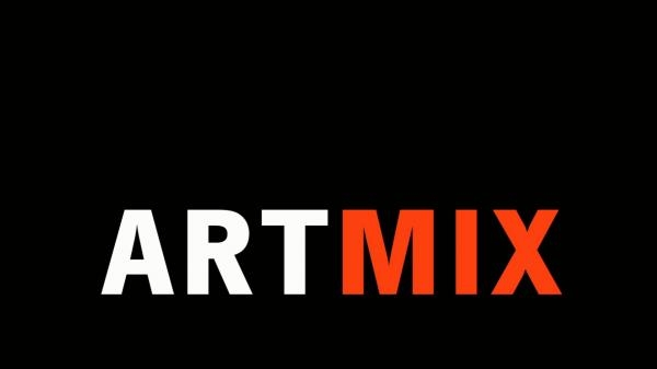 Artmix