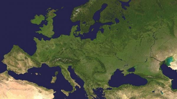 Sestry ve skatingu - na cestě k olympiádě