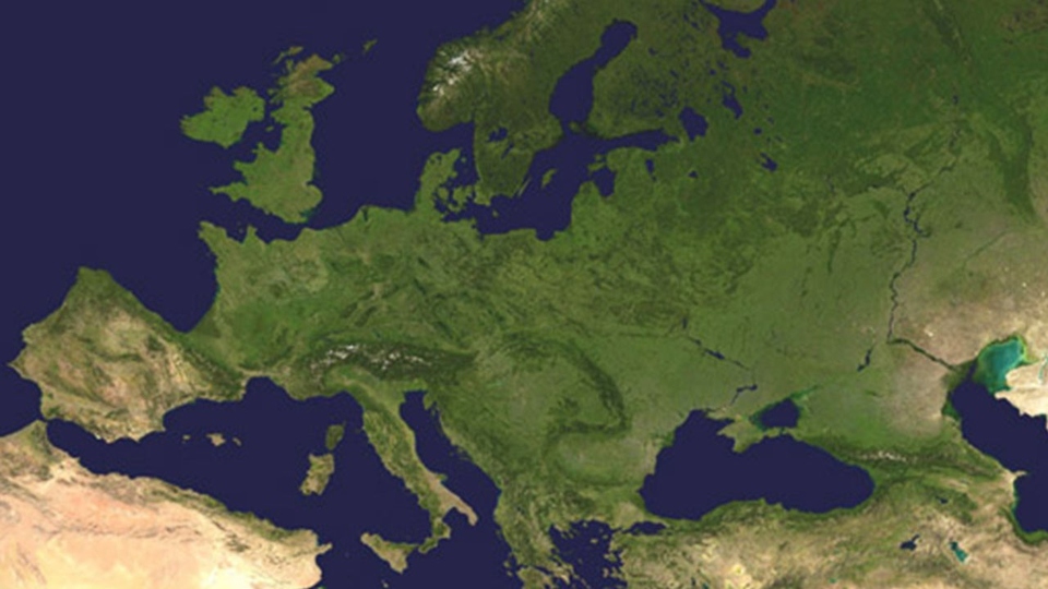 Dokument Sestry ve skatingu - na cestě k&nbsp;olympiádě