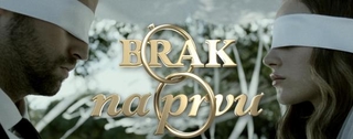 Brak na prvu| V (24)