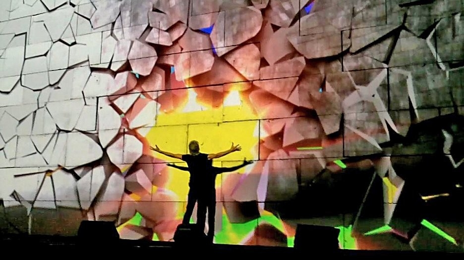 Nejlepší koncert online