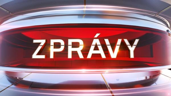 Zprávy