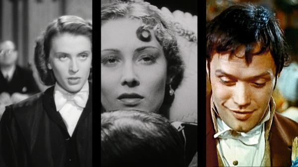 Hitlerův Hollywood