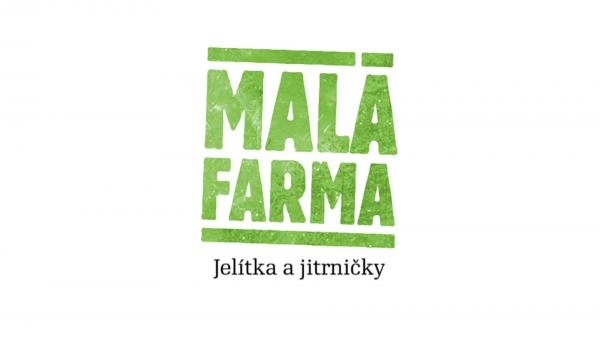 Jelítka a jitrničky
