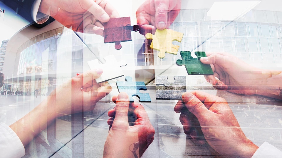 Dokument Kryminał Rawicz