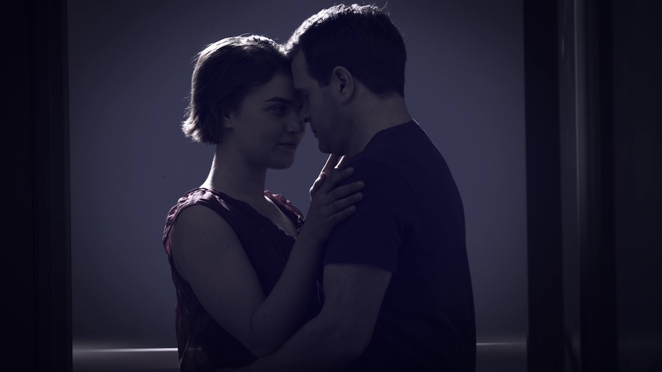Documentary Vraždy na výletnej lodi