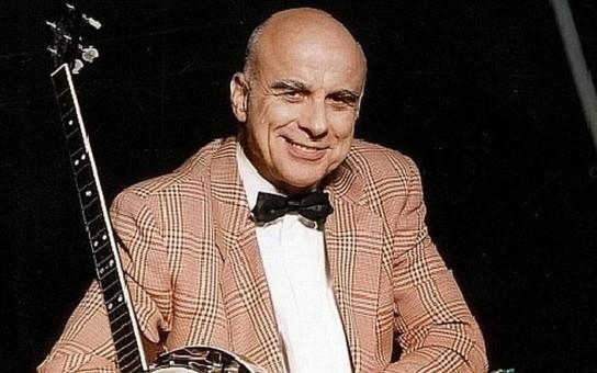 Panoptikum Ivana Mládka