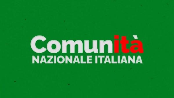 Comunita