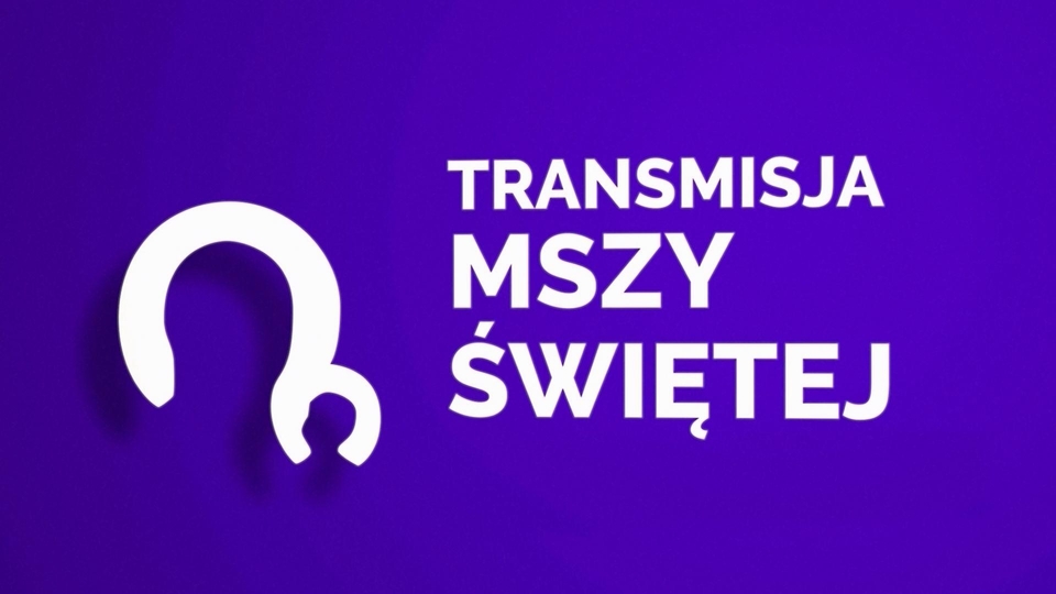 Найкращі релігія онлайн