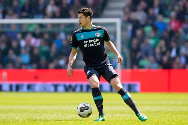 Groningen - PSV Eindhoven