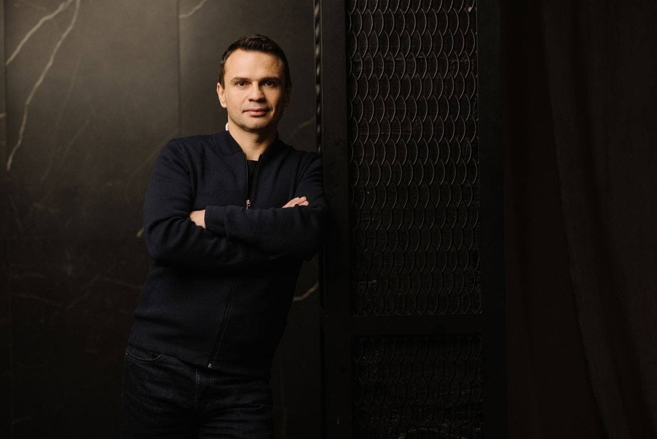 Документ Історія хвороб