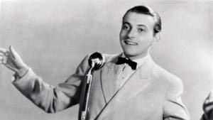 Dr. Swing