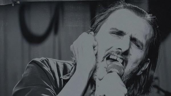 Goran Bare & Majke, Live in London