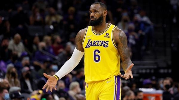 Tímy snov - AC Milan a LA Lakers
