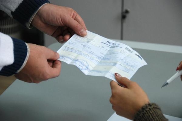SAT: Kakvi su polovnjaci do 2.000 evra