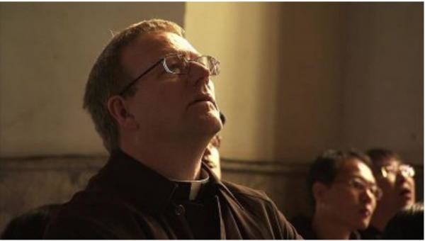Jak věří katolíci: Cesta k jádru naší víry
