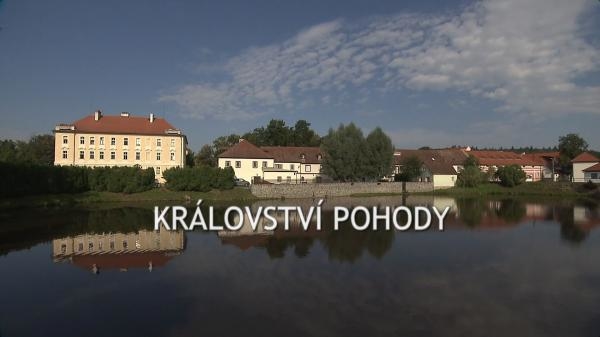 Království pohody