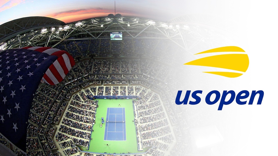 Tenis: US Open, Grand Slam turnir, New York, Sjedinjene Američke Države, Finale ženskih parova