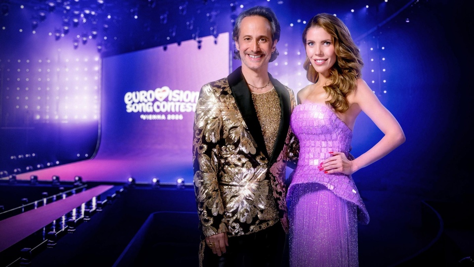 570 zabavni sadržaji sa televizije online