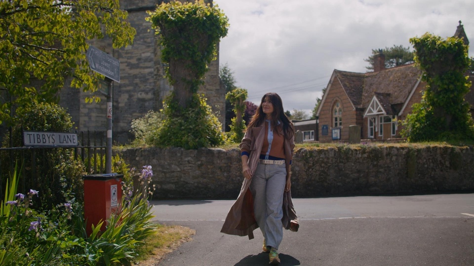 1462 documentaries from TV online