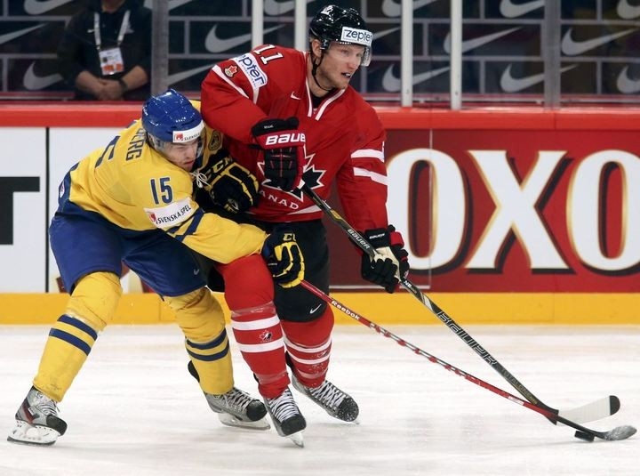 1025 sportovních přenosů z televize online