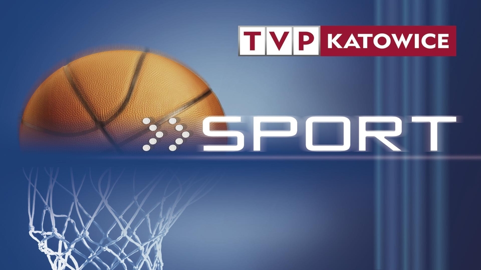 Wieczorne wiadomości sportowe