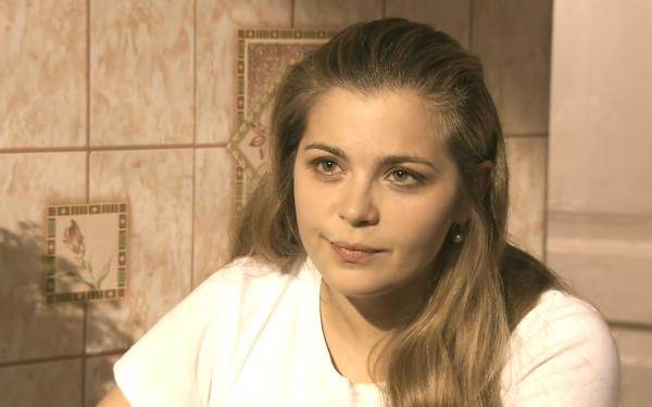 Не квап любов
