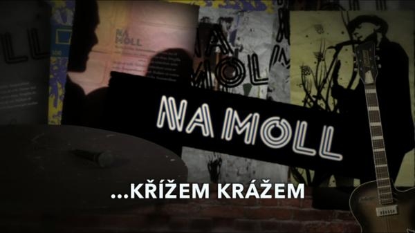 Na moll