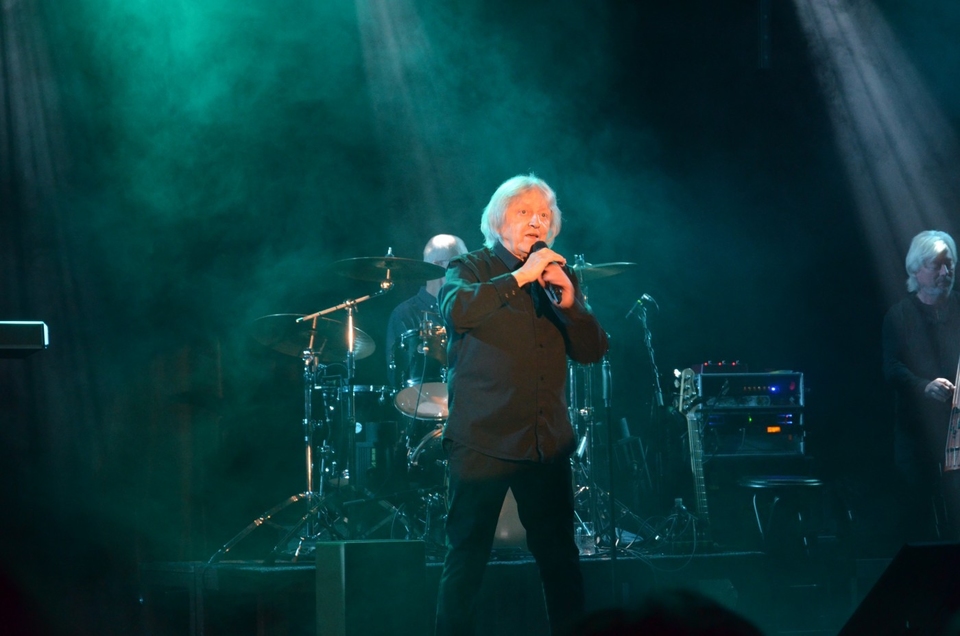 BEST OF VÁCLAV NECKÁŘ