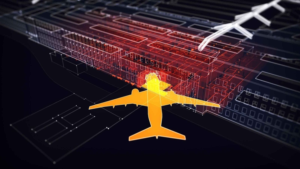 Dokumentarci 11. 9.: Avion koji je udario o Pentagon