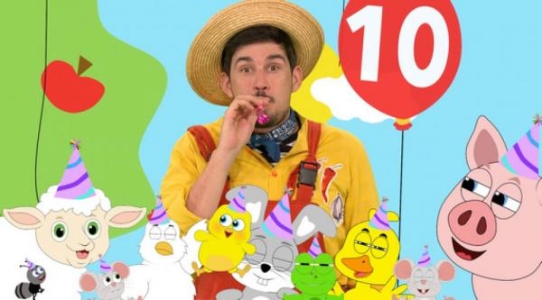 Jojo i prijevozna sredstva: Brod