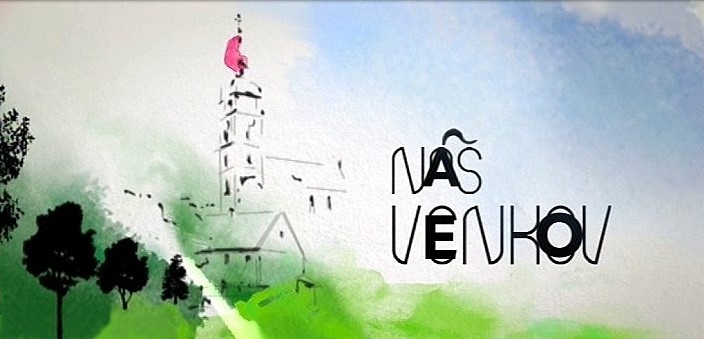 Documentary Pod nebem