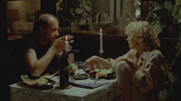 Dekalog IV.
