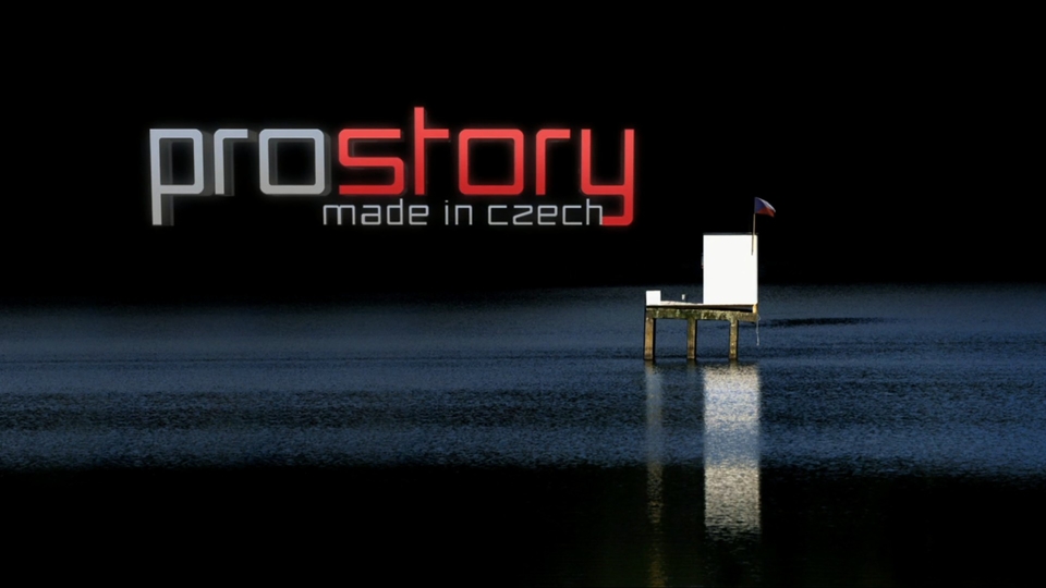 Документ Přikryl odkryl
