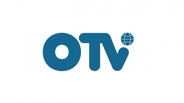 Iz arhive OTV-a