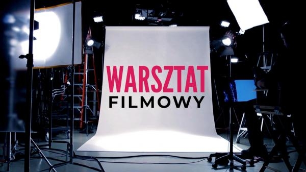 Warsztat filmowy