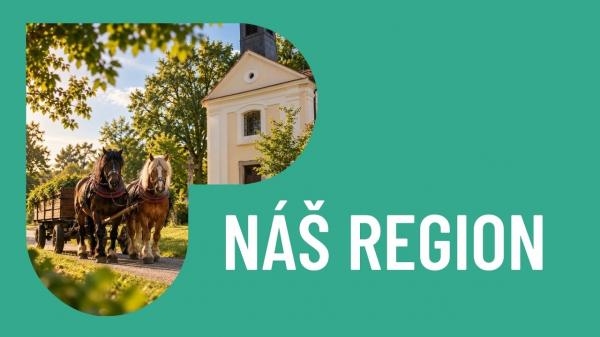 Nás region