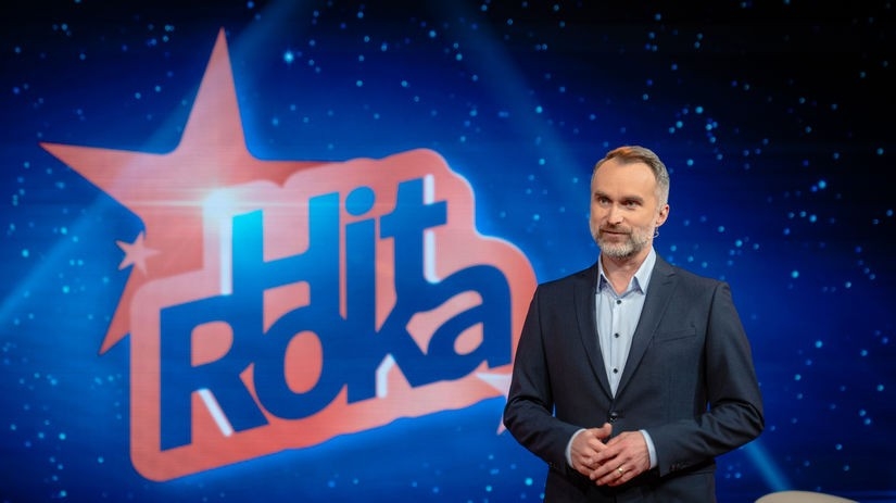 Hit roka