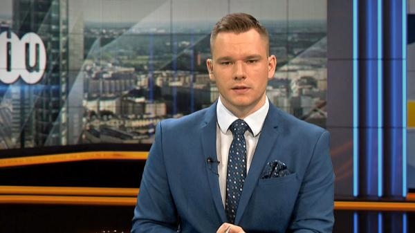Republika po południu