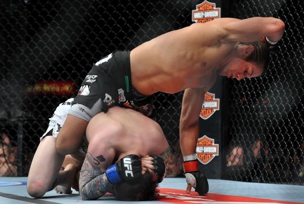 EFC 90