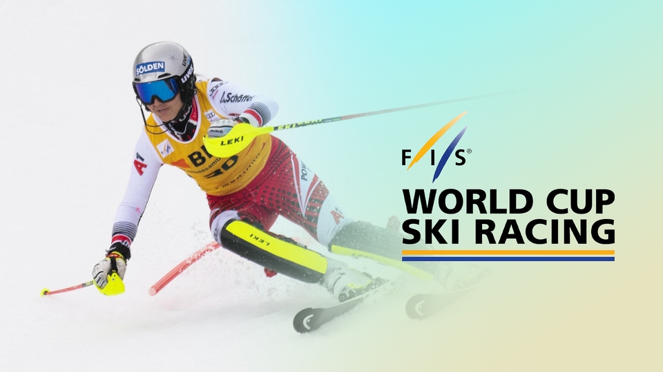 Eurosport 1