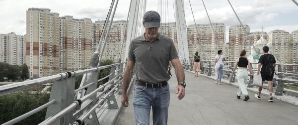 Wagner, Putinova paravojska iz sjene