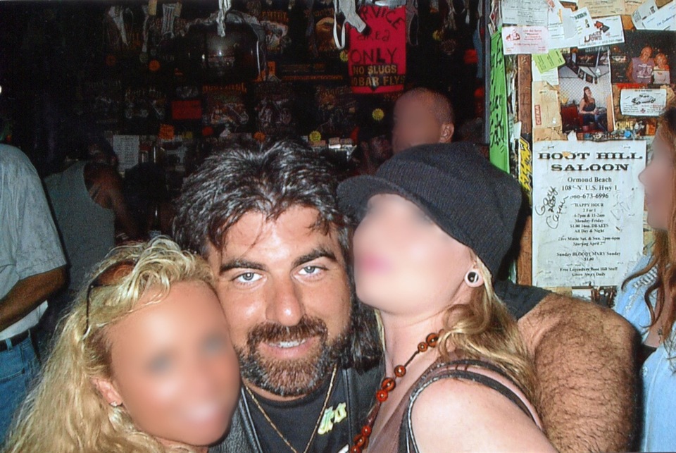 Documentary Vraždiace páry