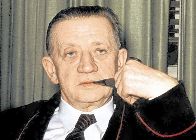 Найкращі документальні фільми з року 1990 онлайн