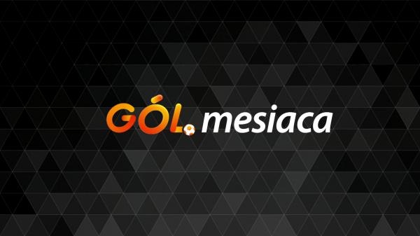 Gól mesiaca