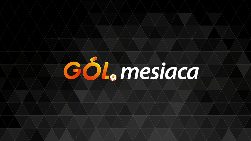 Gól mesiaca